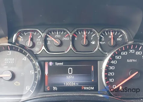 2014 GMC Sierra 1500 Sle from USA, damaged, VIN 3GTU2UEC2EG355261